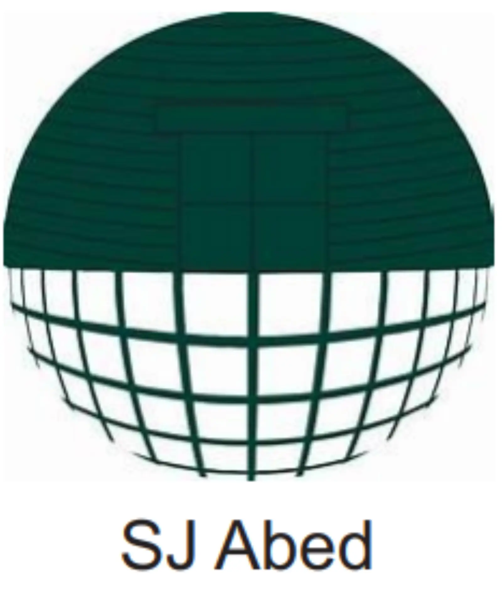 Portwest Logo