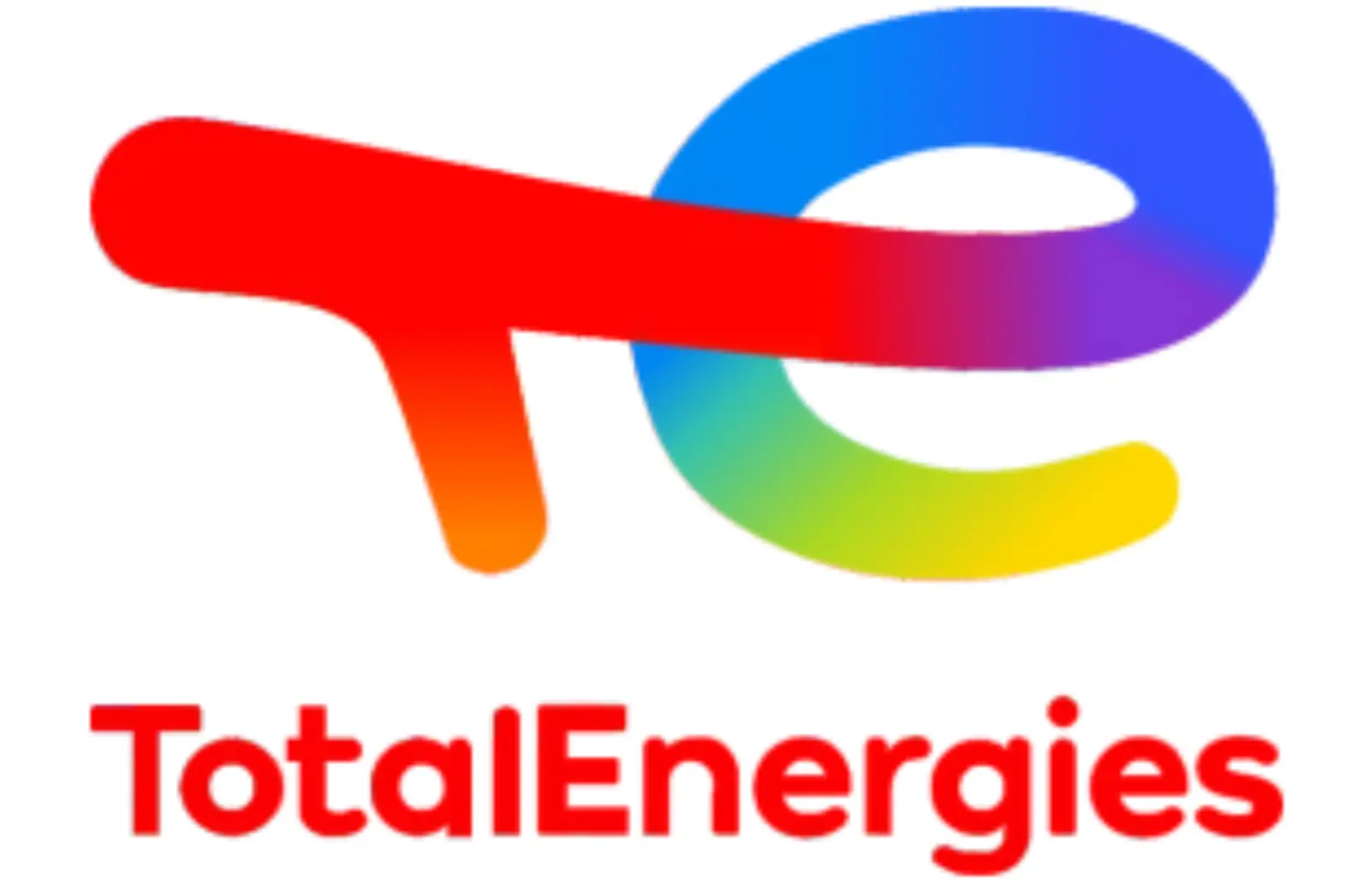 Honeywell Logo
