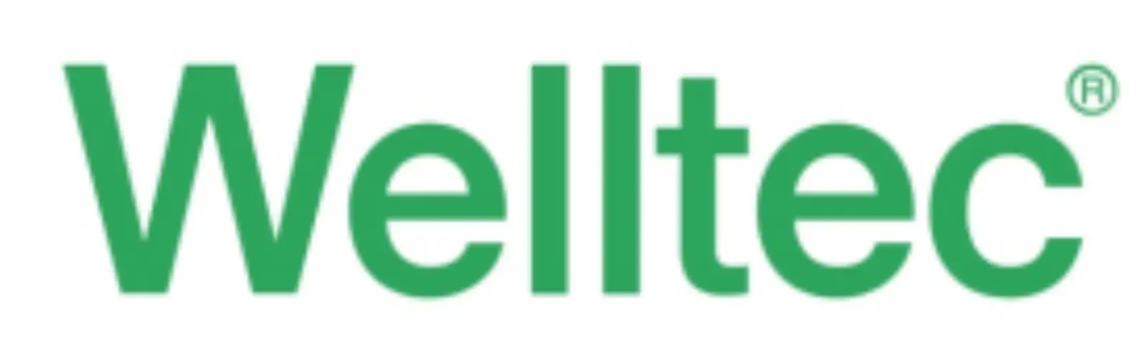 Miller Logo